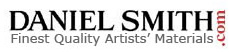 Daniel Smith