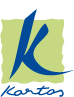 kartos