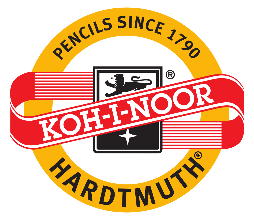 koh-i-noor