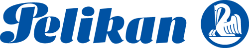 pelikan