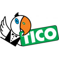 tico